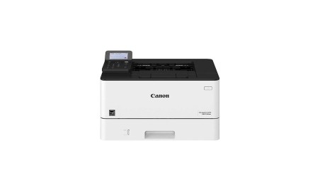 Canon Impresora i-SENSYS LBP236dw