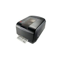 Honeywell Impresora Etiquetas PC42IITE Usb/etherne