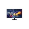 Asus VP228HE Monitor 21.5" Led FHD HDMI 1ms MM gam