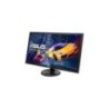 Asus VP228HE Monitor 21.5" Led FHD HDMI 1ms MM gam