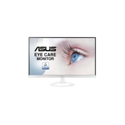 Asus VZ249HE-W Monitor...
