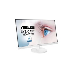 Asus VZ249HE-W Monitor 23.8" IPS  FHD VGA HDMI Bco
