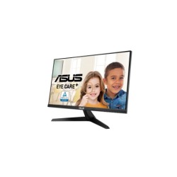 Asus VY249HE Monitor 23.8" IPS FHD 1ms VGA HDMI