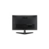 Asus VY249HE Monitor 23.8" IPS FHD 1ms VGA HDMI