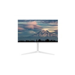 Approx APPM24SW monitor 23.8" FHD 4ms 75hz HDMI AA