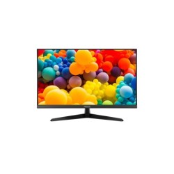 Asus VY279HE Monitor 27"...