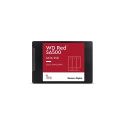 WD Red SA500 NAS...