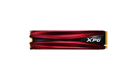 ADATA XPG SSD GAMMIX S11 PRO 512GB PCIe 3.0 NVMe