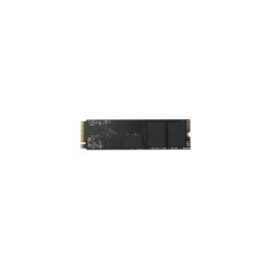 HP SSD EX950 1Gb PCIe Gen 3x4 NVMe 1.3