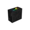 Aerocool Fuente LUX RGB 550W PSU 80+ BRONZE RGB