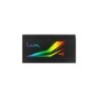 Aerocool Fuente LUX RGB 550W PSU 80+ BRONZE RGB