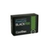 CoolBox fuente alimentación Powerline 700 PFC ATX