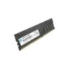 HP V2 UDIMM DDR4 3200 MHz 16GB CL16