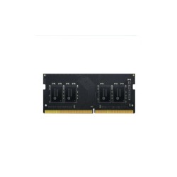 HP S1 SODIMM DDR4 3200MHz 8GB CL22