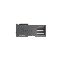 Gigabyte VGA NVIDIA RTX 4080 EAGLE OC 16GB DDR6X
