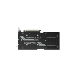 Gigabyte VGA NVIDIA RTX 4070 TI WF OC 12G DDR6