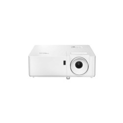 Optoma Z290X  Proyector...