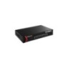 Edimax PRO GS-5208PLG Switch 8xGB PoE+ 2xSFP