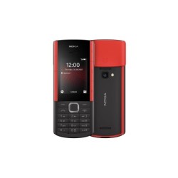 Nokia 5710 4G Xpressaudio...