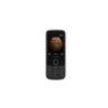 Nokia 225 4G 2.4" Negro