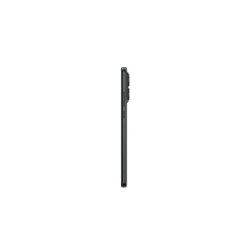 Motorola Moto Edge 40 Neo 6.5" 12GB 256GB Black