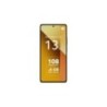 XIAOMI Redmi Note 13 5G 6,67" 128GB 6GB Black