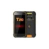 Mustek PDA Táctil 5'' NOMU-T20 Android Wifi 4G 2D
