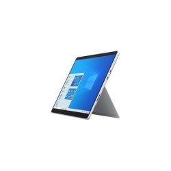 Microsoft Surface Pro8 i5/16/256 LTE W10 PLT