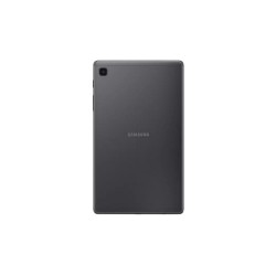 Samsung Galaxy Tab A7 Lite 8.7" 3GB 32GB Wifi Gris