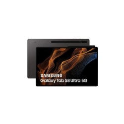 Samsung Galaxy Tab S8 Ultra...