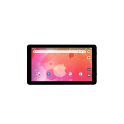 Denver TAQ-10465 tablet 10,1" 1024x600 64GB 2GB