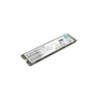 HP SSD FX900 1Tb M.2  PCIe Gen 4 NVMe