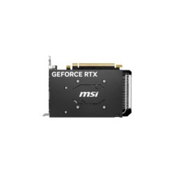 MSI VGA NVIDIA RTX 4060 AERO ITX 8G OC