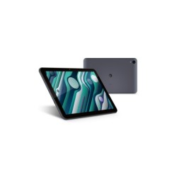 SPC Tablet Gravity 4G OC New 10,1" HD 4GB 64GB
