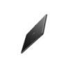 ZTE Tablet Blade X10 4G 10.1" HD 3GB/32GB Black
