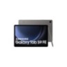 Samsung Galaxy TAB S9 FE WIFI 6+128GB Grey