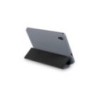 SPC Funda tablet Cosplay Sleeve 2 Black
