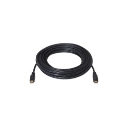 Nanocable Cable HDMI V1.4  Repetidor A/M-A/M 30 M