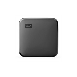 Western Digital Elements SE SSD 480GB USB 3.0