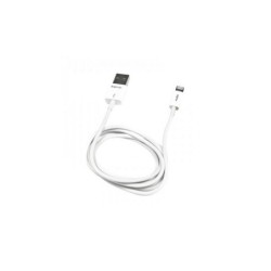 approx APPC32 Cable Usb a...