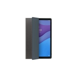 Lenovo funda para tablet M10 2nd Gen 10.1"