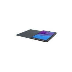 Lenovo funda para tablet M10 2nd Gen 10.1"
