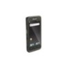 Honeywell PDA EDA51II 5" 2D Android 10 Wifi
