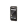 Honeywell PDA EDA51II 5" 2D Android 10 Wifi