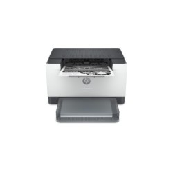HP Impresora Laserjet M209dwe WiFi/ Dúplex/ Blanca
