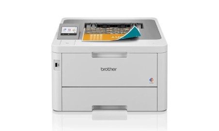 Brother Impresora Laser Color HL-L8240CDW