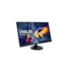 Asus VP249QGR Monitor 23.8" IPS 1m VGA HDMI DP MM