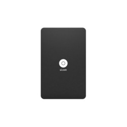 Ubiquiti Unifi Access Card 20uds NFC