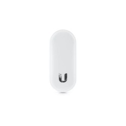 Ubiquiti UniFi Access Reader Lite Lector NFC/BT