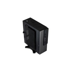 Coolbox Caja Mini-ITX IT05 FTE.180W